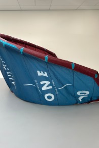 Airush-One V2 Kite (2nd)