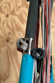 Airush-Ride Bar V2 (2nd)