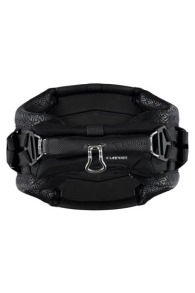 Brunotti-Gravity 01 Trapez