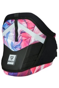 Brunotti-Xena Damen Trapez