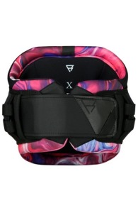 Brunotti-Xena Damen Trapez