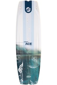 Cabrinha-Ace Apex 2025