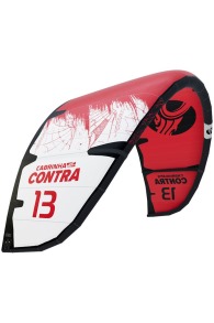 Cabrinha-Contra 3S 2023 Kite