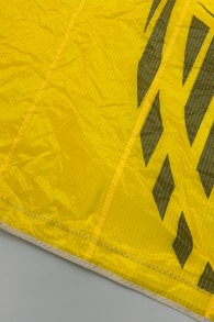 Cabrinha-Drifter 2019 Kite (2nd)