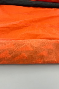 Cabrinha-Drifter 2022 Kite (2nd)