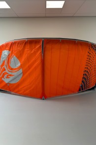 Cabrinha-Drifter 2022 Kite (2nd)