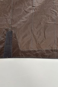 Cabrinha-Nitro Apex 2024 Kite (2nd)