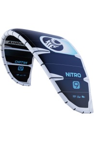 Cabrinha-Nitro Apex 2026 Kite
