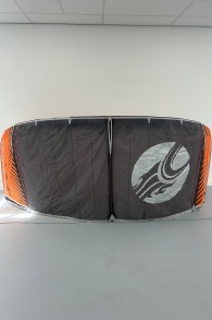 Cabrinha-Switchblade 2021 Kite (2nd)