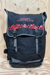 Cabrinha-Switchblade 2023 Kite (2nd)