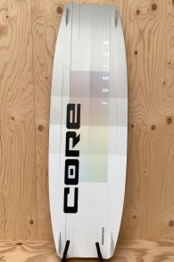 Core Kiteboarding-Fusion 5 Kiteboard (DEMO)