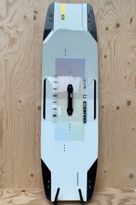 Core Kiteboarding-Fusion 5 Kiteboard (DEMO)