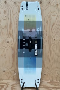 Core Kiteboarding-Fusion 6 Kiteboard (DEMO)
