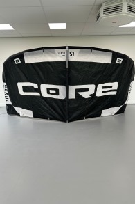 Core Kiteboarding-Nexus 2 Kite (2nd)