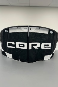Core Kiteboarding-Nexus 2 Kite (2nd)