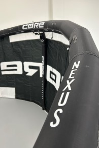 Core Kiteboarding-Nexus 2 Kite (2nd)