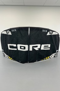 Core Kiteboarding-Nexus Kite (2nd)