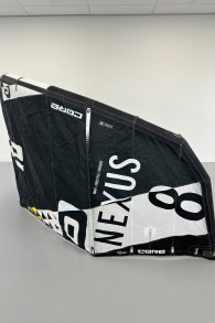 Core Kiteboarding-Nexus Kite (2nd)