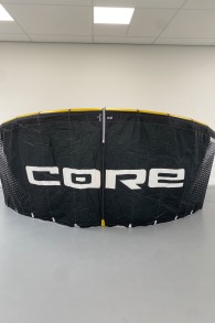 Core Kiteboarding-Pace PRO (DEMO)