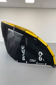 Core Kiteboarding-Pace PRO (DEMO)