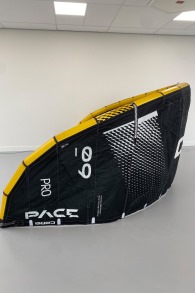 Core Kiteboarding-Pace PRO (DEMO)