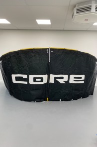 Core Kiteboarding-Pace PRO (DEMO)