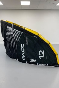 Core Kiteboarding-Pace PRO (DEMO)