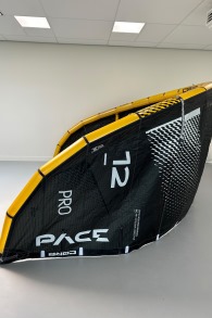 Core Kiteboarding-Pace PRO Kite (2nd)