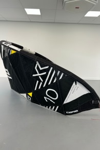 Core Kiteboarding-XR6 Kite (2nd)