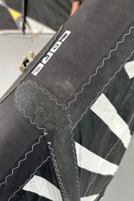 Core Kiteboarding-XR6 Kite (2nd)