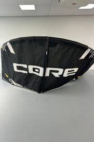 Core Kiteboarding-XR6 Kite (2nd)