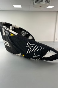 Core Kiteboarding-XR6 Kite (2nd)