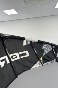 Core Kiteboarding-XR6 Kite (2nd)