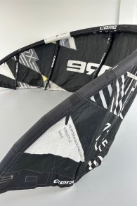 Core Kiteboarding-XR6 Kite (2nd)