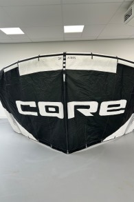 Core Kiteboarding-XR7 Kite (2nd)