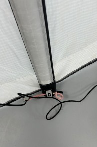 Core Kiteboarding-XR7 Kite (2nd)