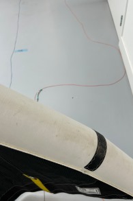 Core Kiteboarding-XR7 Kite (2nd)