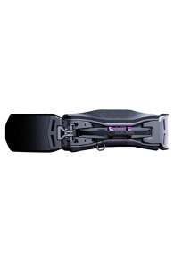 Dakine-Connect Spreader Bar Webslider