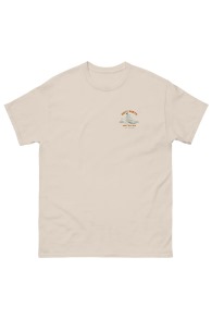 Dirty Habits-Lekker Tee