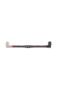 Duotone Kiteboarding-Click Bar Barholm Small 