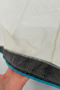 Duotone Kiteboarding-Evo 2020 Kite (2nd)