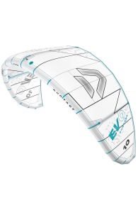Duotone Kiteboarding-Evo 2024 Kite