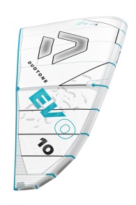 Duotone Kiteboarding-Evo 2024 Kite