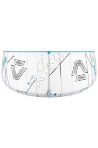 Duotone Kiteboarding-Evo 2024 Kite