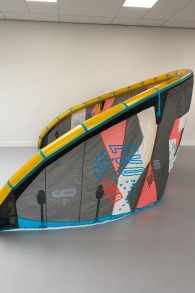 Duotone Kiteboarding-Evo D/LAB 2023 Kite (2nd)