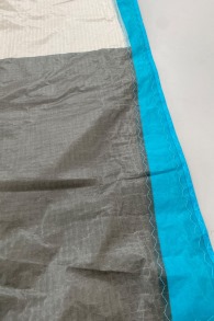 Duotone Kiteboarding-Evo D/LAB 2023 Kite (2nd)