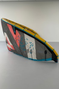 Duotone Kiteboarding-Evo D/LAB 2024 Kite (2nd)