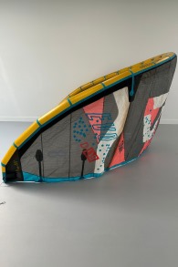 Duotone Kiteboarding-Evo D/LAB 2024 Kite (2nd)
