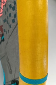 Duotone Kiteboarding-Evo D/LAB 2024 Kite (2nd)