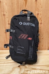 Duotone Kiteboarding-Evo D/LAB Kite 2024 (DEMO)
